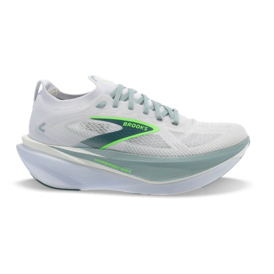 BROOKS - Hyperion Max 3 uomo