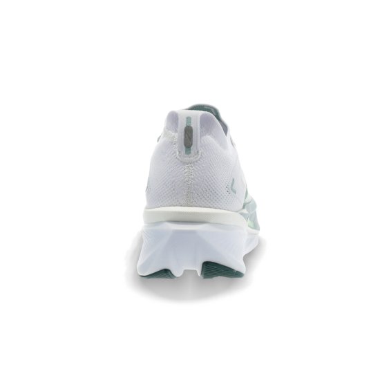 BROOKS - Hyperion Max 3 uomo