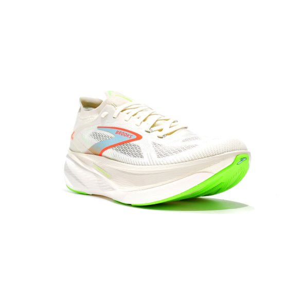 BROOKS - Hyperion Max 3 uomo