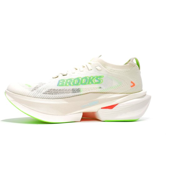 BROOKS - Hyperion Max 3 uomo