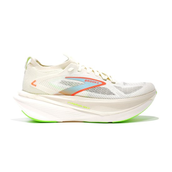 BROOKS - Hyperion Max 3 uomo