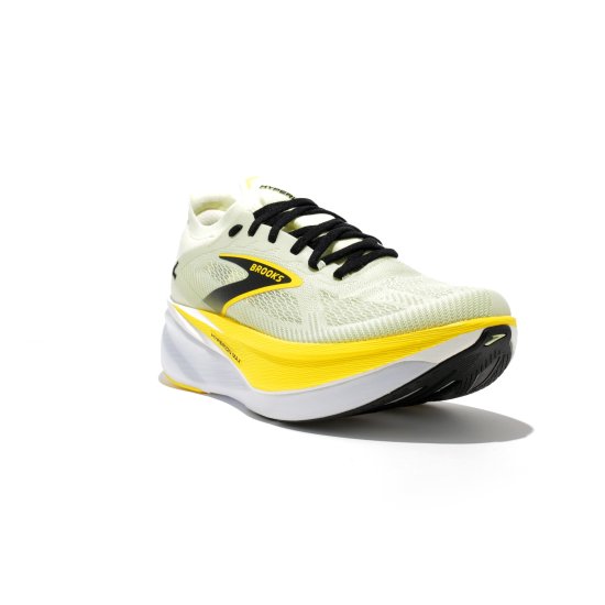 BROOKS - Hyperion Max 3 uomo