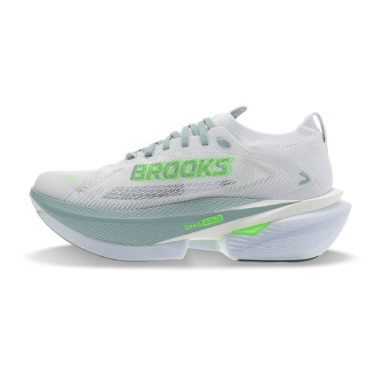 BROOKS - Hyperion Max 3 uomo