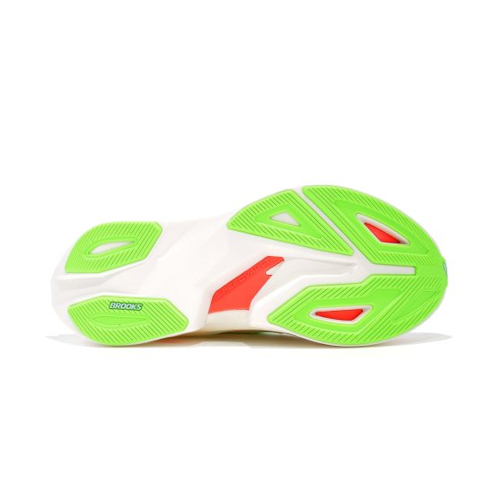 BROOKS - Hyperion Max 3 uomo