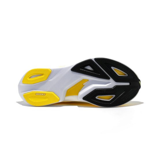 BROOKS - Hyperion Max 3 uomo