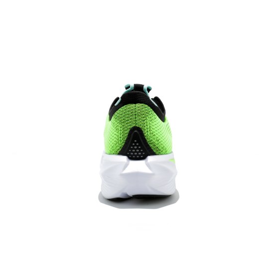 BROOKS - Hyperion 3 uomo