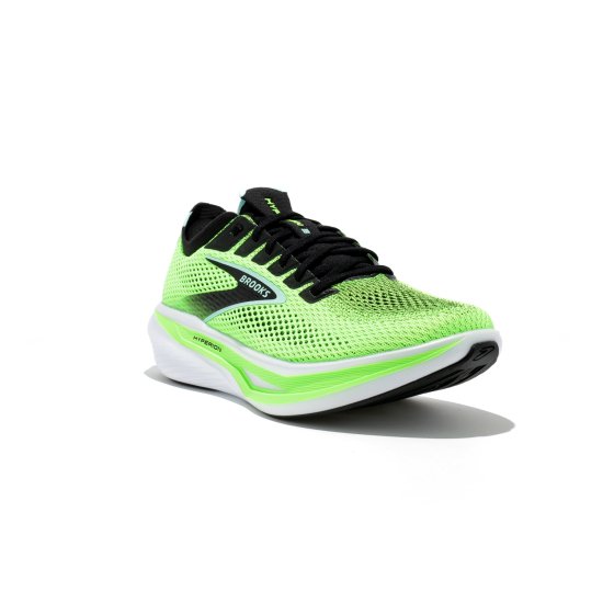 BROOKS - Hyperion 3 uomo