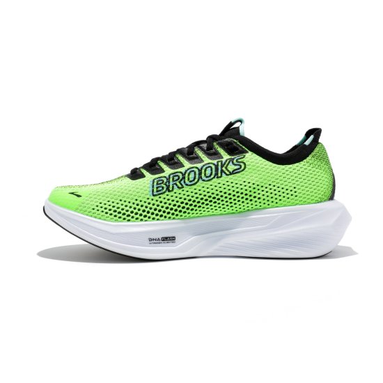 BROOKS - Hyperion 3 uomo