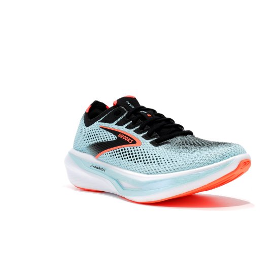 BROOKS - Hyperion 3 uomo