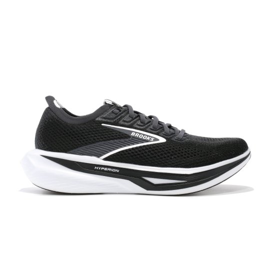 BROOKS - Hyperion 3 uomo