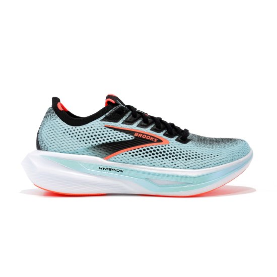 BROOKS - Hyperion 3 uomo