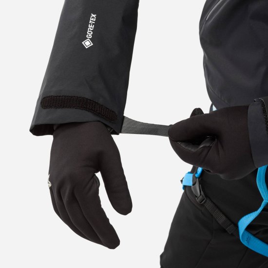 MILLET - GIACCA KAMET GTX UOMO