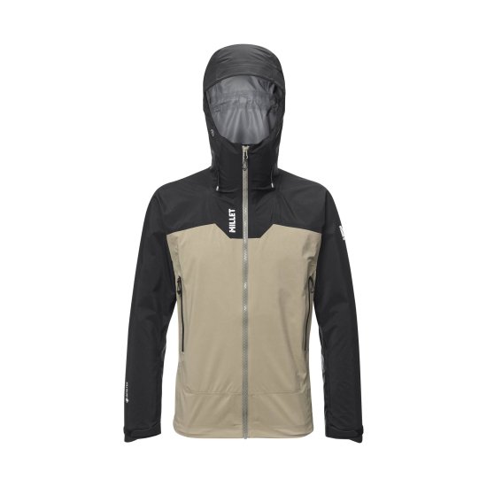 MILLET - GIACCA KAMET GTX UOMO