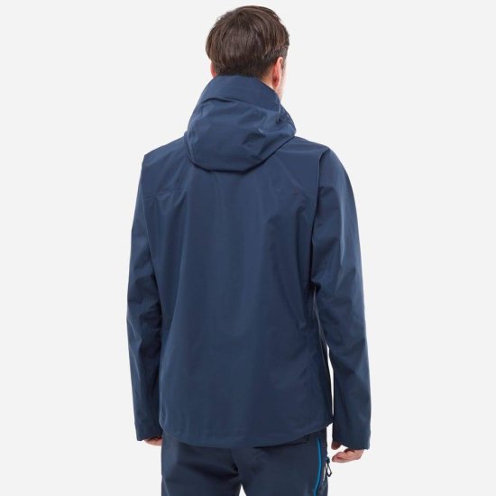 MILLET - GIACCA KAMET GTX UOMO