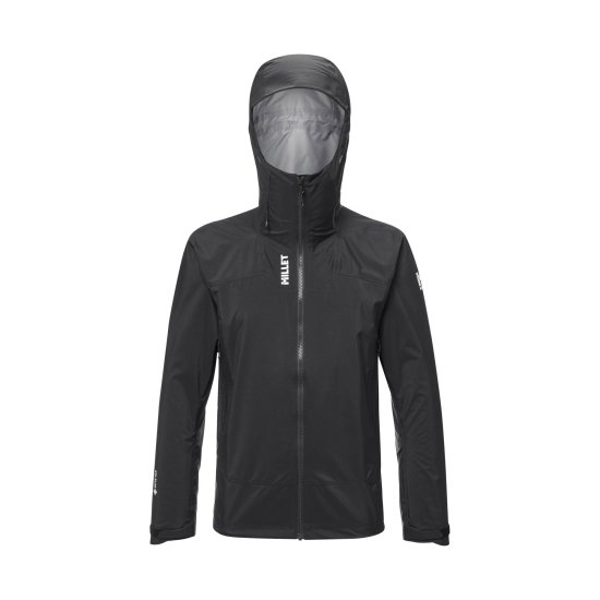 MILLET - GIACCA KAMET GTX UOMO