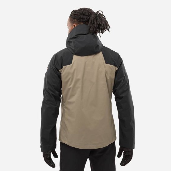 MILLET - GIACCA KAMET GTX UOMO