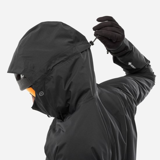 MILLET - GIACCA KAMET GTX UOMO
