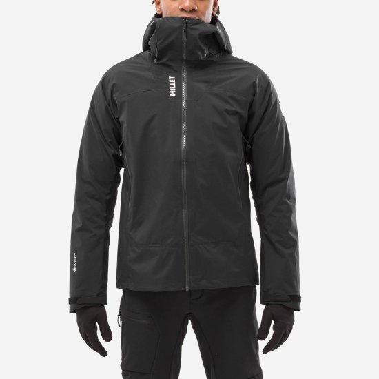 MILLET - GIACCA KAMET GTX UOMO