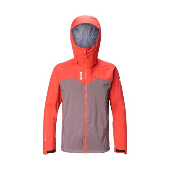 MILLET - GIACCA KAMET GTX UOMO
