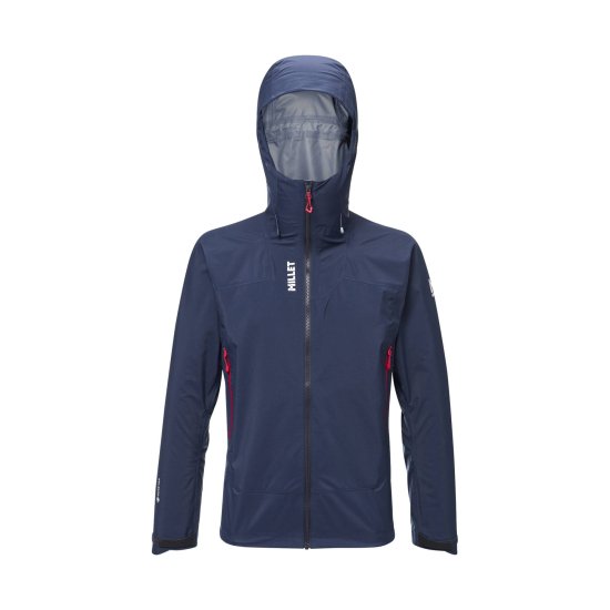 MILLET - GIACCA KAMET GTX UOMO