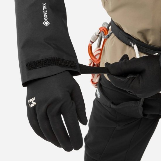 MILLET - GIACCA KAMET GTX UOMO