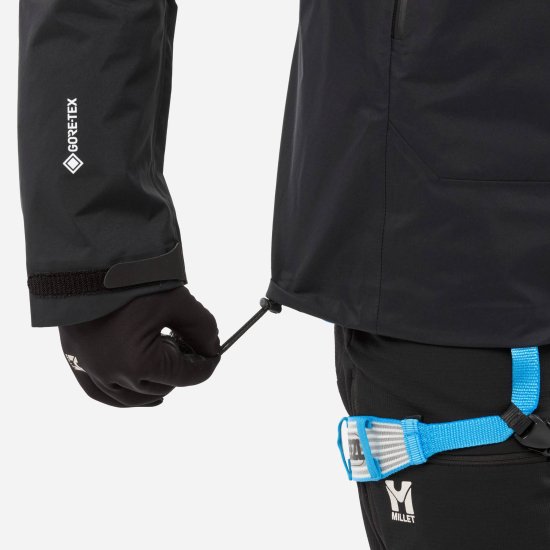 MILLET - GIACCA KAMET GTX UOMO