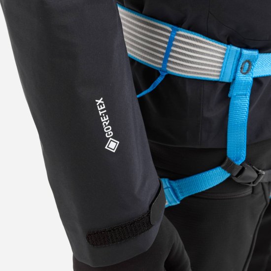 MILLET - GIACCA KAMET GTX UOMO