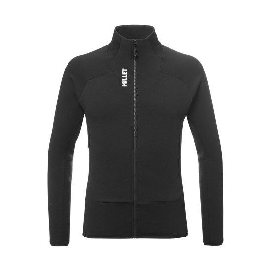 MILLET - PILE KAMET POWER PRO UOMO