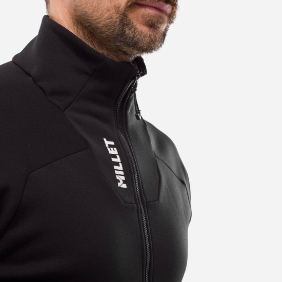 MILLET - PILE KAMET POWER PRO UOMO