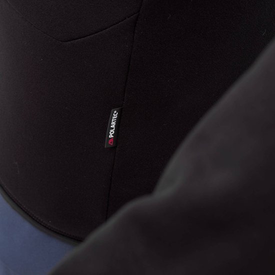 MILLET - PILE KAMET POWER PRO UOMO