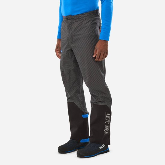 MILLET - Pantalone Trilogy Jorasses Dyneema uomo