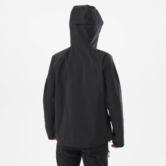MILLET - Giacca KAMET GORE-TEX PRO uomo