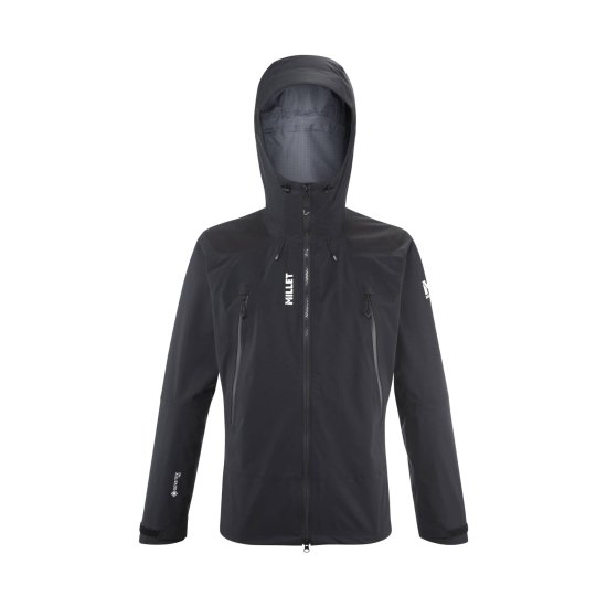 MILLET - Giacca KAMET GORE-TEX PRO uomo