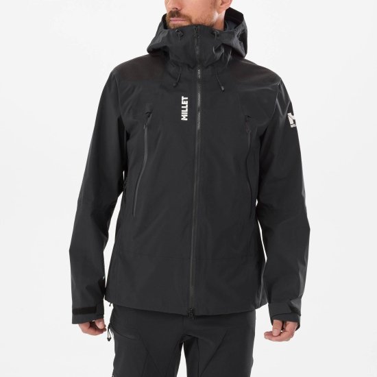 MILLET - Giacca KAMET GORE-TEX PRO uomo