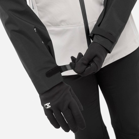 MILLET - GIACCA KAMET GTX DONNA
