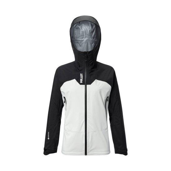 MILLET - GIACCA KAMET GTX DONNA