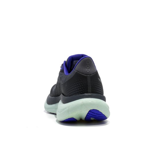 SAUCONY - Triumph 23 GTX donna