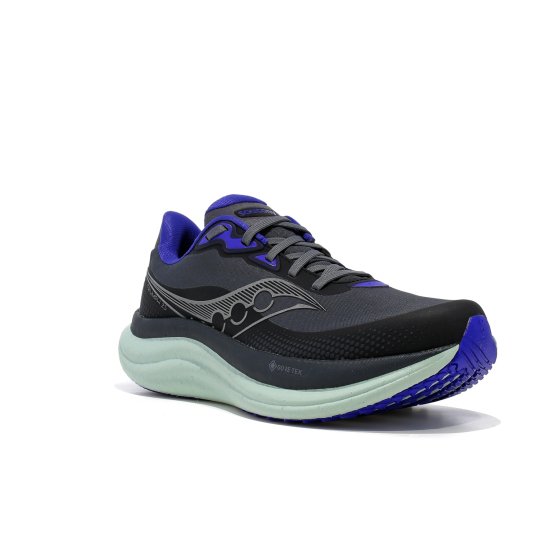 SAUCONY - Triumph 23 GTX donna