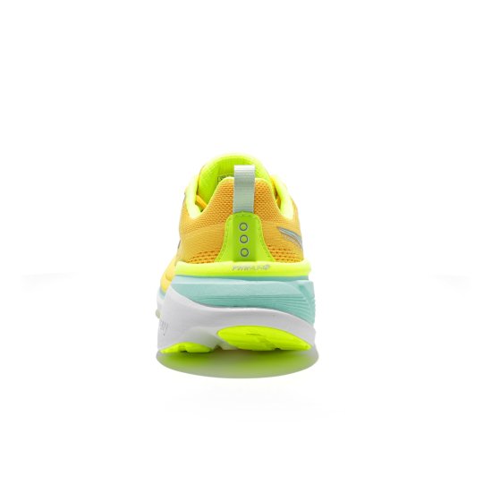 SAUCONY - Hurricane 25 donna