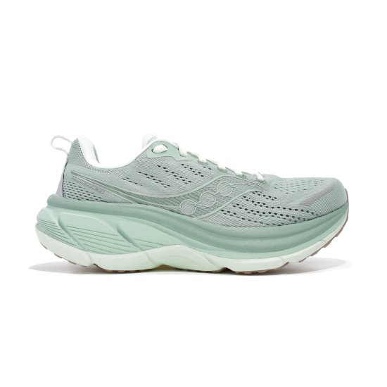 SAUCONY - Hurricane 25 donna