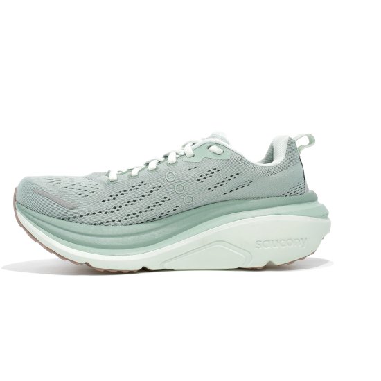 SAUCONY - Hurricane 25 donna