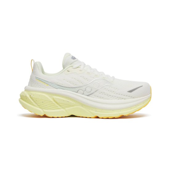 SAUCONY - Hurricane 25 donna