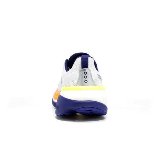 SAUCONY - Hurricane 25 uomo