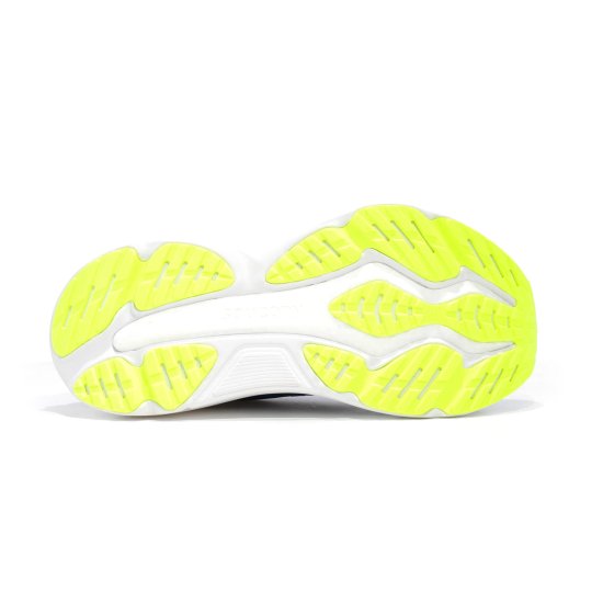 SAUCONY - Hurricane 25 uomo