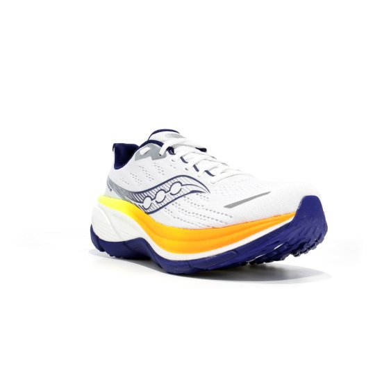 SAUCONY - Hurricane 25 uomo