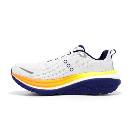 SAUCONY - Hurricane 25 uomo