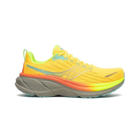 SAUCONY - Hurricane 25 uomo