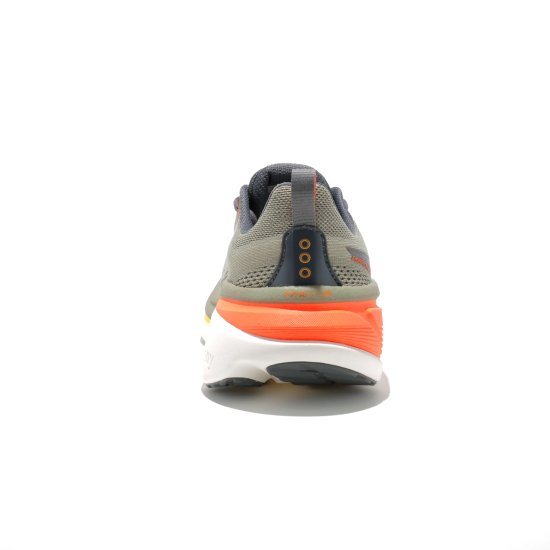 SAUCONY - Hurricane 25 uomo