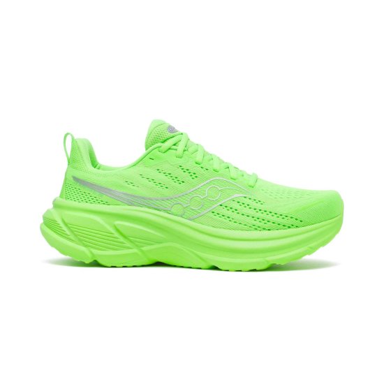 SAUCONY - Hurricane 25 uomo