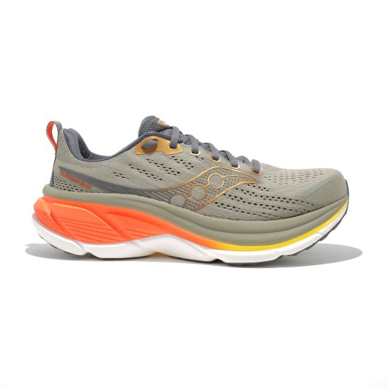 SAUCONY - Hurricane 25 uomo